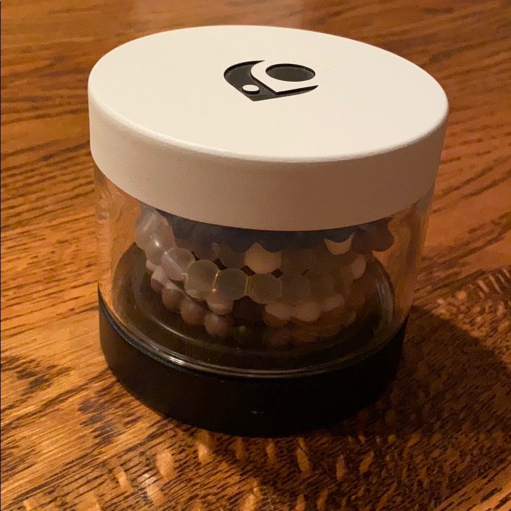 Lokai Bracelets - image 2